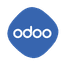 Odoo logo