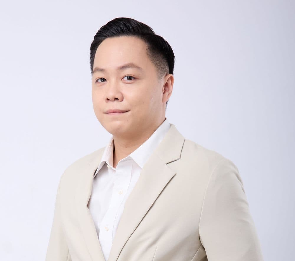 Huy Lan