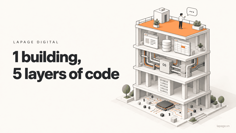 Why are there thousands of programming languages? And why understanding them makes you better at using AI