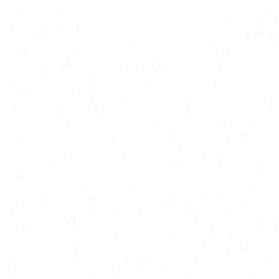Common Balance Paper Grain