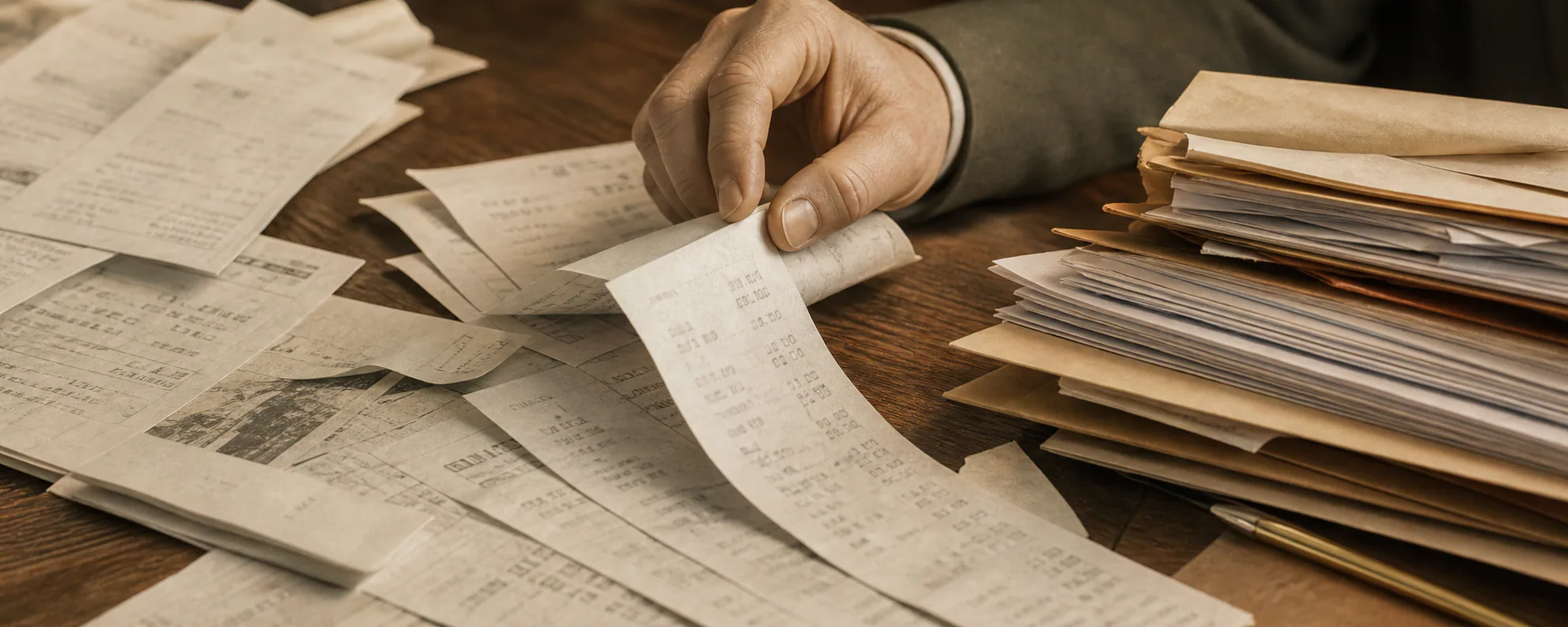 Tax Season Guidance Files