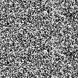 Flight Standard Paper Grain