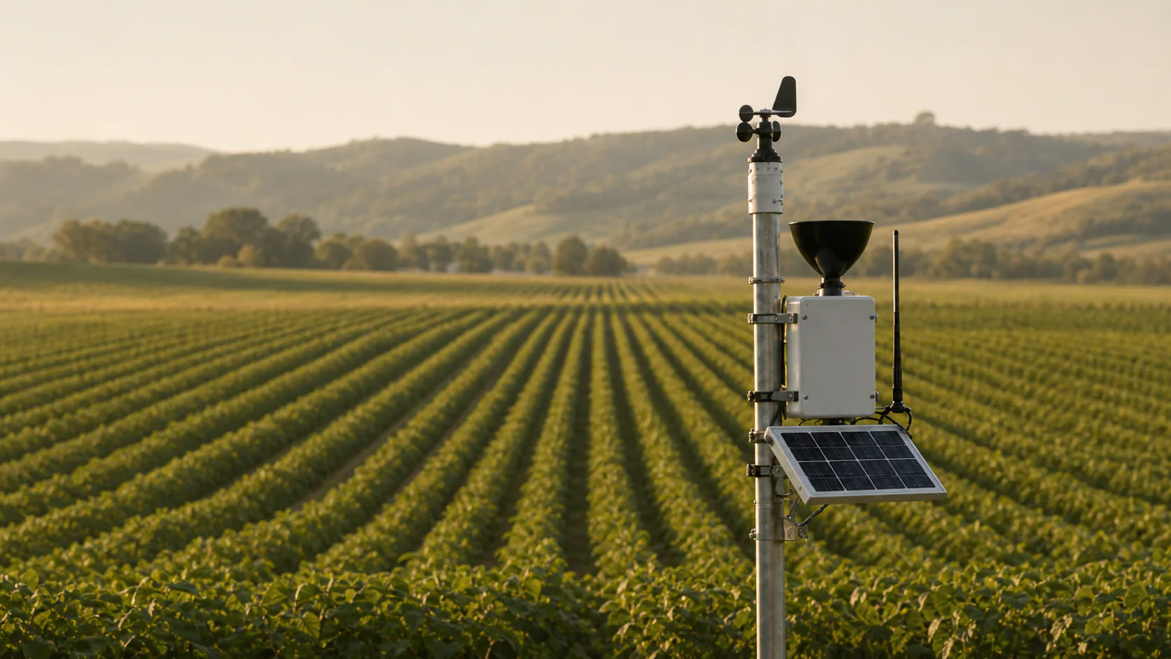 Living systems Field Lab in practice