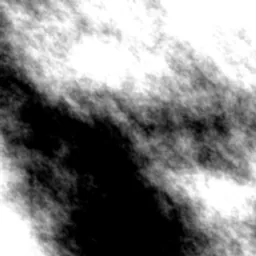 Surface Care Wash Cloud