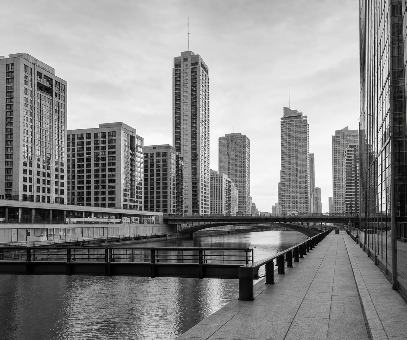 Urban asset Studio in practice