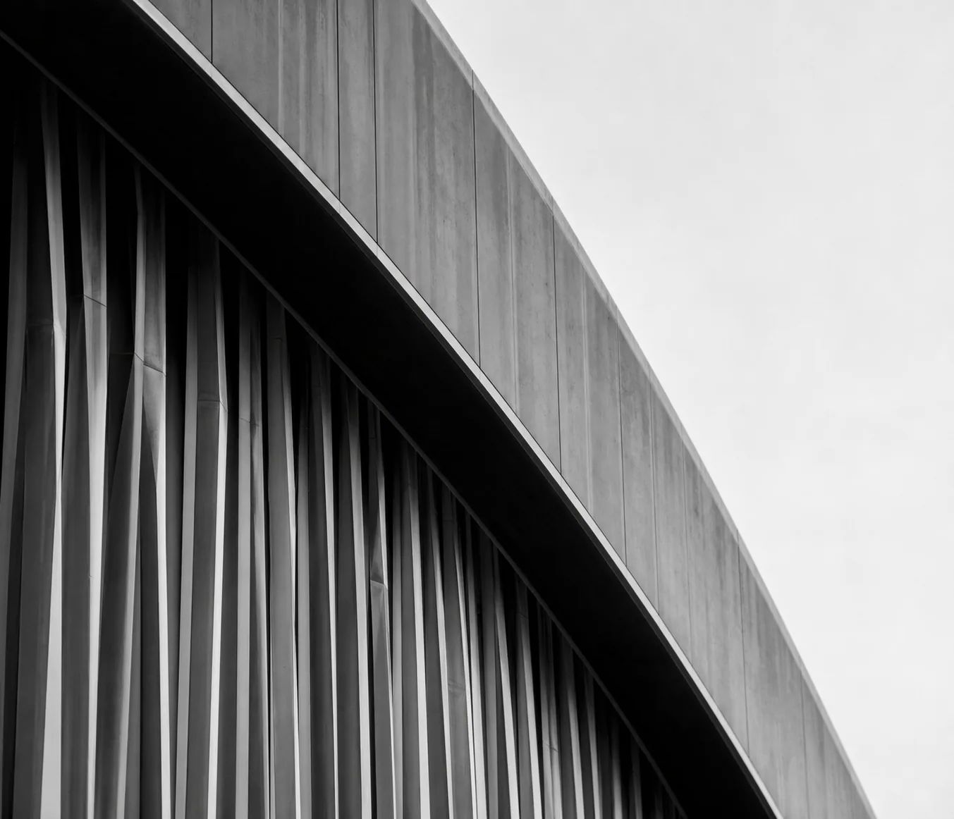 Urban asset Studio material detail