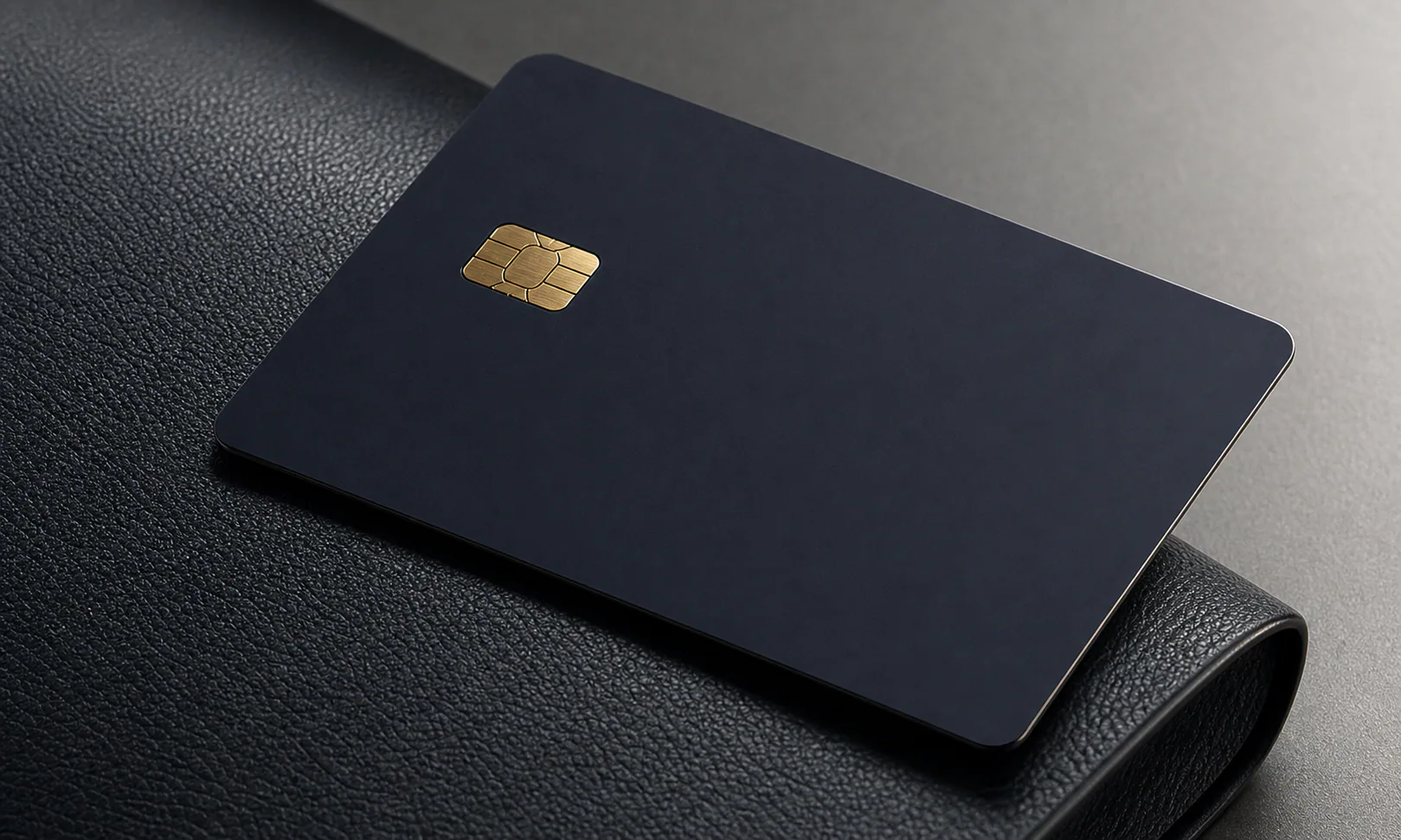 Common credit Studio visual detail