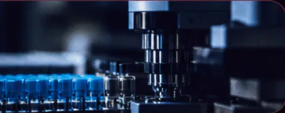 Night Glass Lab Analyzer
