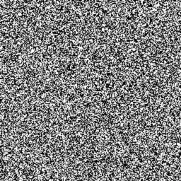 Open Road Electric Paper Grain
