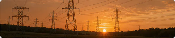 Public Power Power Motion