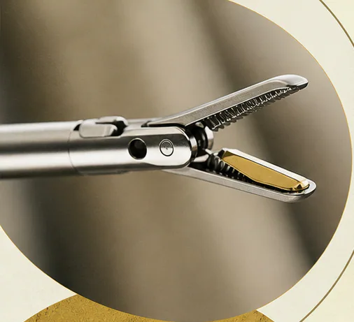 Brass pulse Device in practice