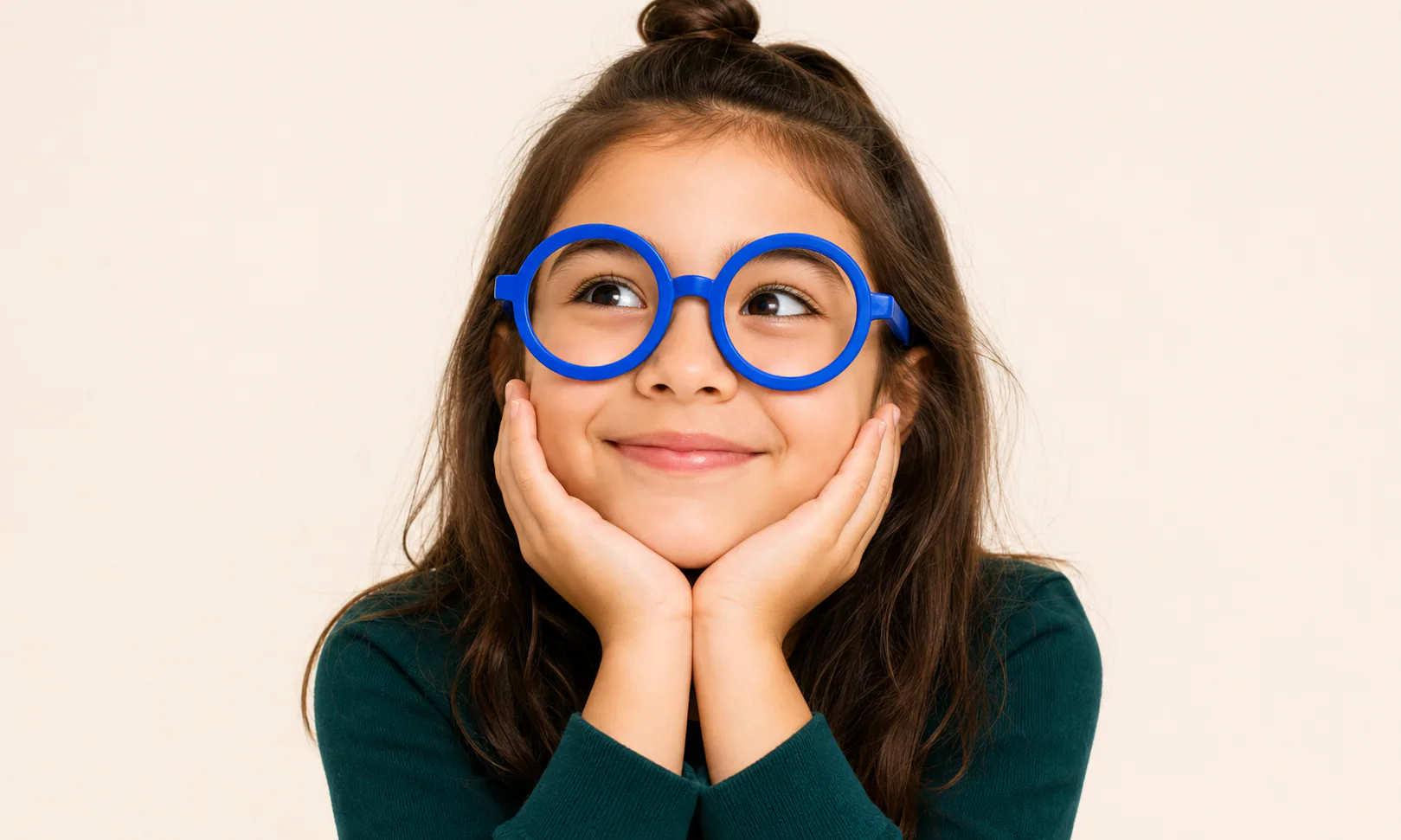 Acid toybox Objects material detail