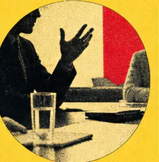 Soft Power Studio thinking 02