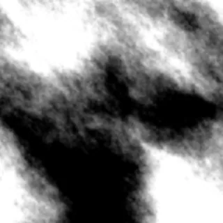 Flow Signal Paint Grain
