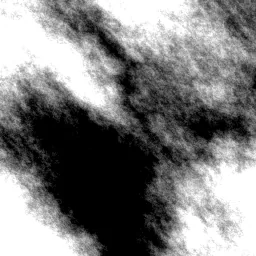 Carbon Dividend Paper Grain