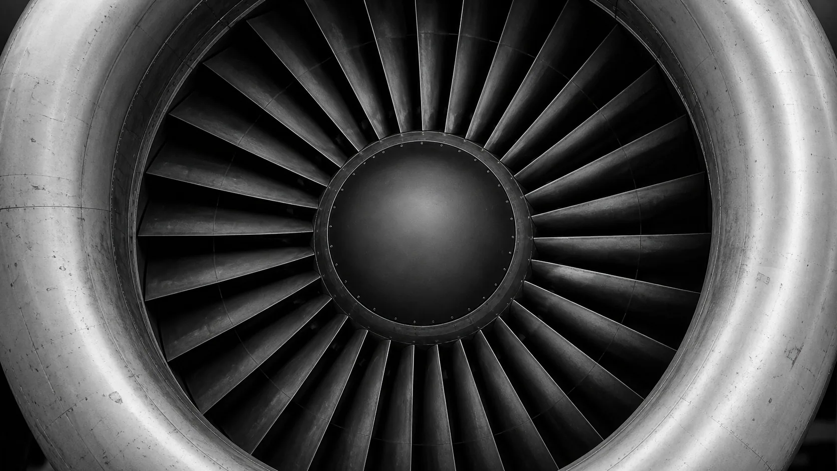Flight Standard Engine