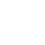 Cloud Service Ink Dropout