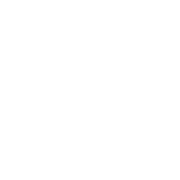 Cloud Service Paint Dropout