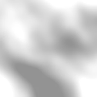Cloud Service Wash Cloud