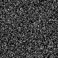 Surface Care Ink Dropout