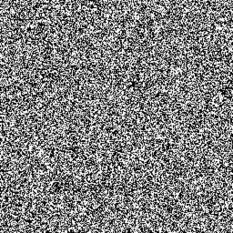 Surface Care Paper Grain