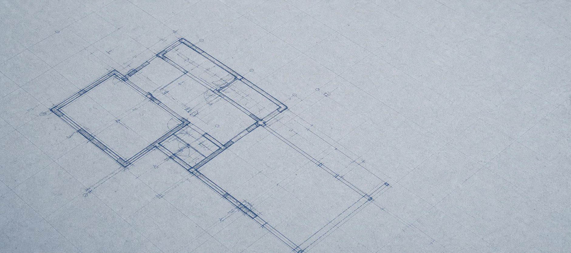 Site Control Site Blueprint