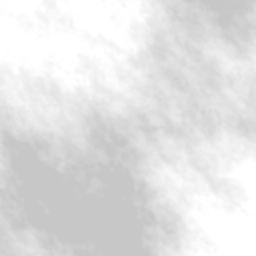 Blue Shelf Society Paper Grain