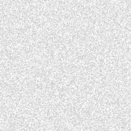 Shift Stories Paper Grain