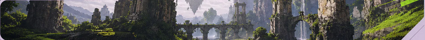 Collector s realm Games material detail
