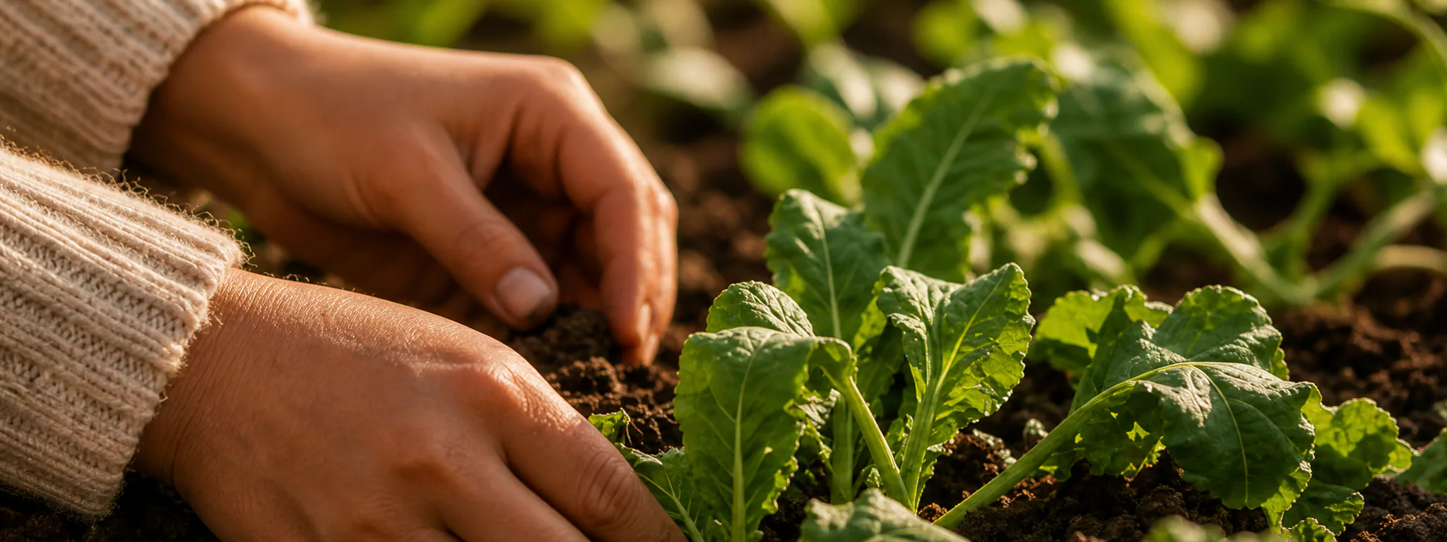 Forest Table Active Project