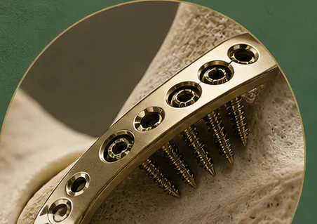 Brass pulse Device work in context