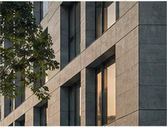 Future Landmark Built 3
