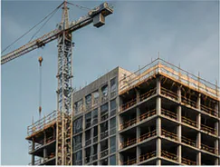 Future Landmark Progress 1
