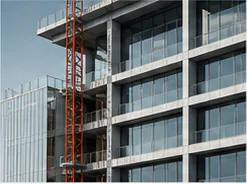 Future Landmark Progress 2