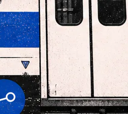 Cloudline Express Right