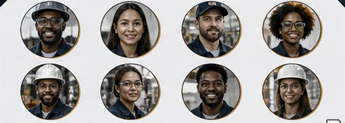 Kitewell placed candidate detail