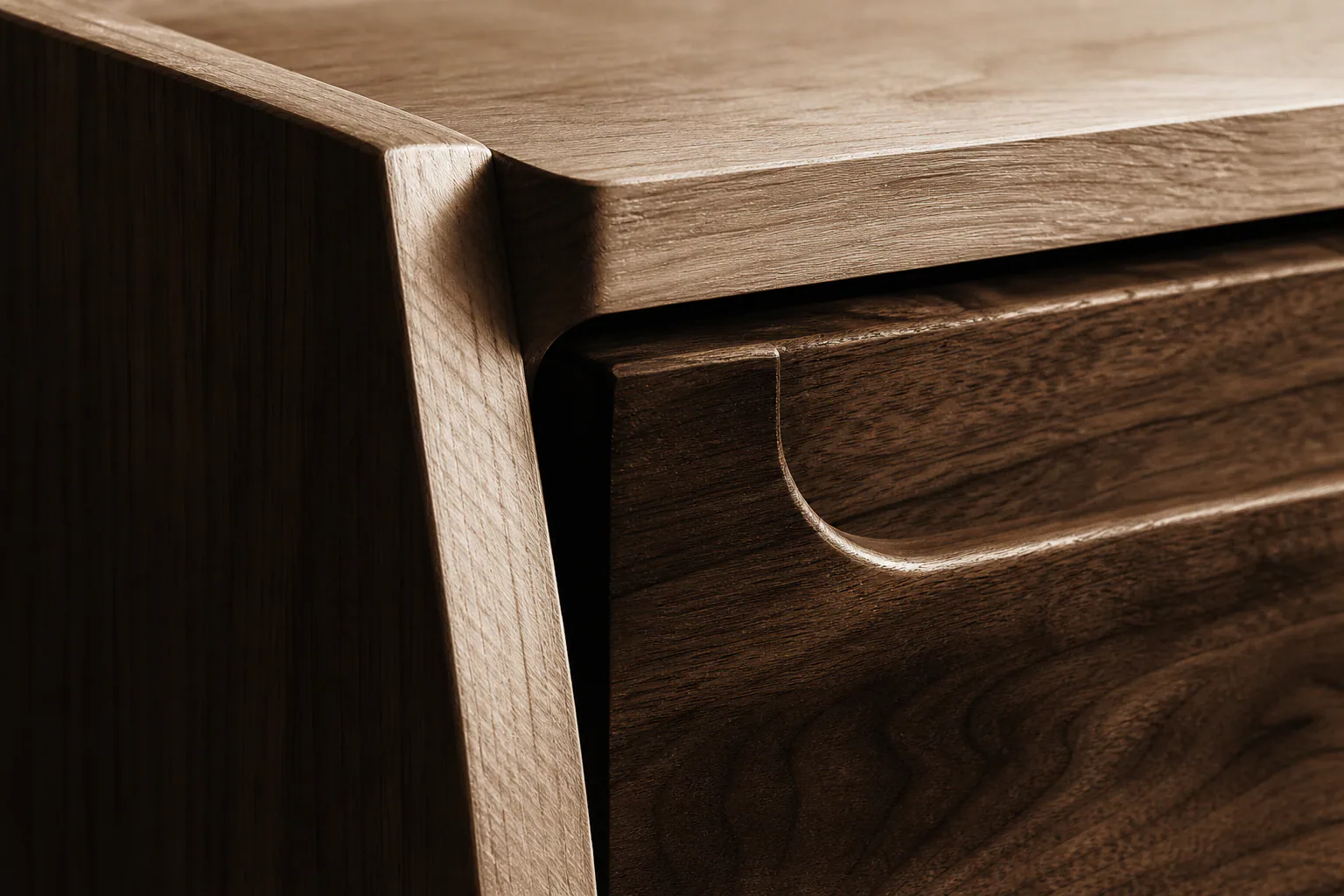 Cabinet atelier Studio in practice
